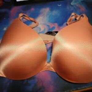 VS bra